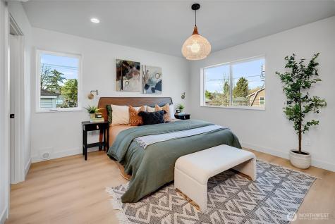 4405 S Holly Street Seattle WA 98118