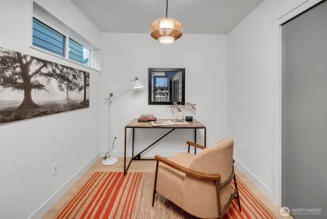 4405 S Holly Street Seattle WA 98118