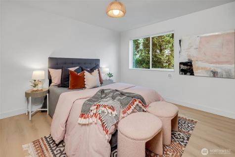 4405 S Holly Street Seattle WA 98118