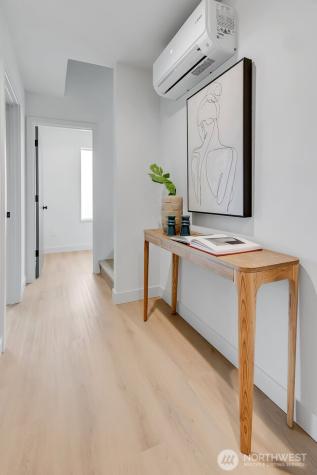 4405 S Holly Street Seattle WA 98118
