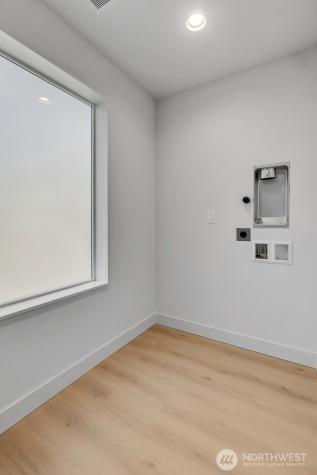 4405 S Holly Street Seattle WA 98118