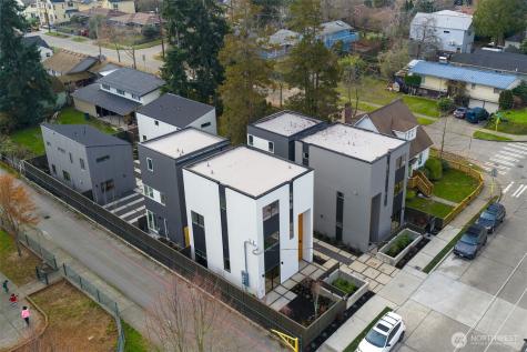 4405 S Holly Street Seattle WA 98118