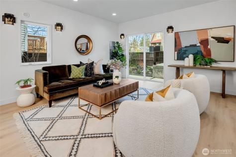 4405 S Holly Street Seattle WA 98118