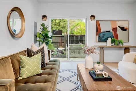 4405 S Holly Street Seattle WA 98118