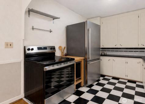 1623 Taylor Avenue N Seattle WA 98109