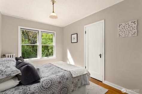 1623 Taylor Avenue N Seattle WA 98109