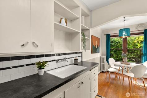 1623 Taylor Avenue N Seattle WA 98109