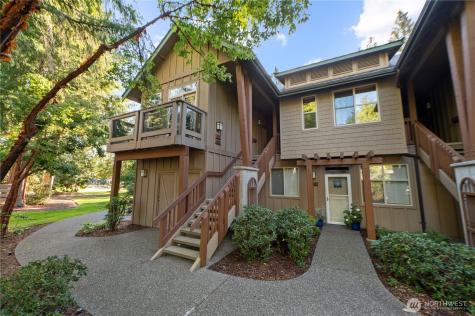5410 Snow Goose Lane Blaine WA 98230