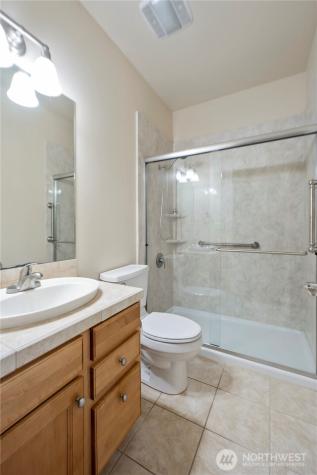 5410 Snow Goose Lane Blaine WA 98230