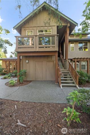 5410 Snow Goose Lane Blaine WA 98230