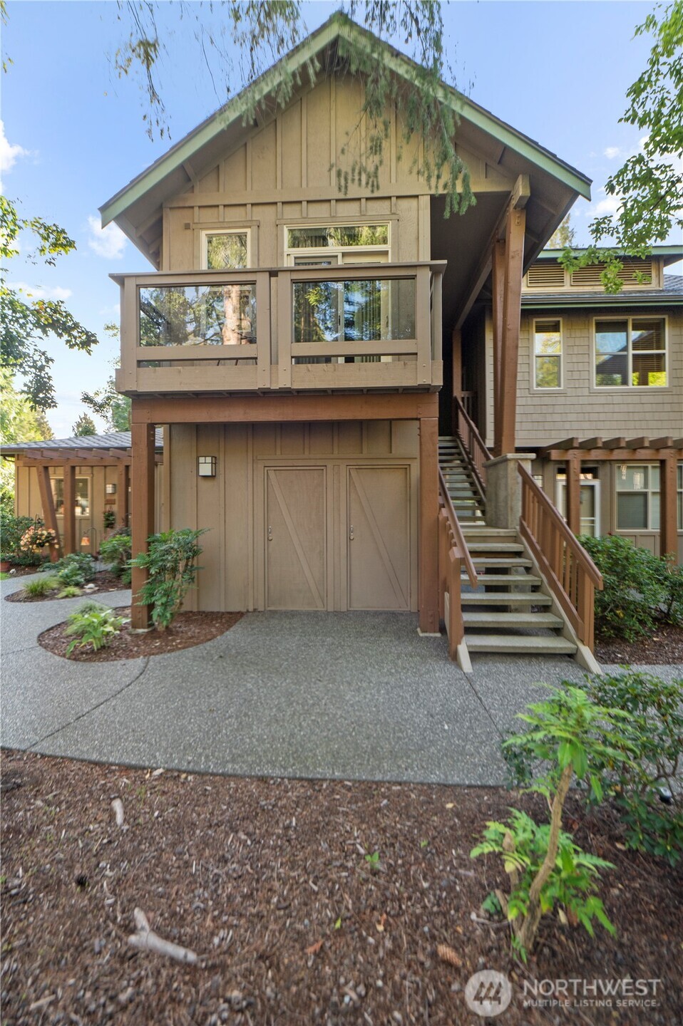5410 Snow Goose Lane Blaine WA 98230