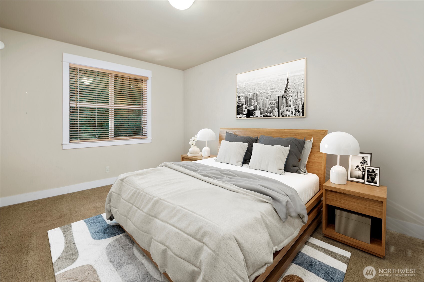 5410 Snow Goose Lane Blaine WA 98230