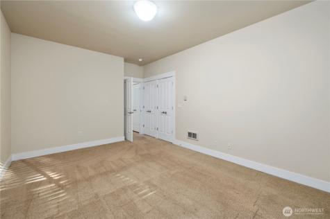 5410 Snow Goose Lane Blaine WA 98230