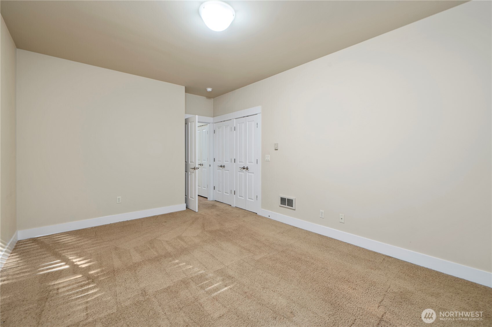 5410 Snow Goose Lane Blaine WA 98230