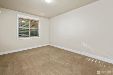 5410 Snow Goose Lane Blaine WA 98230