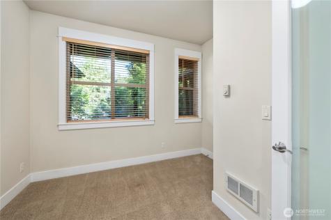 5410 Snow Goose Lane Blaine WA 98230