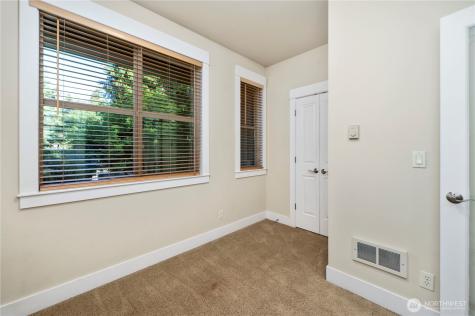 5410 Snow Goose Lane Blaine WA 98230