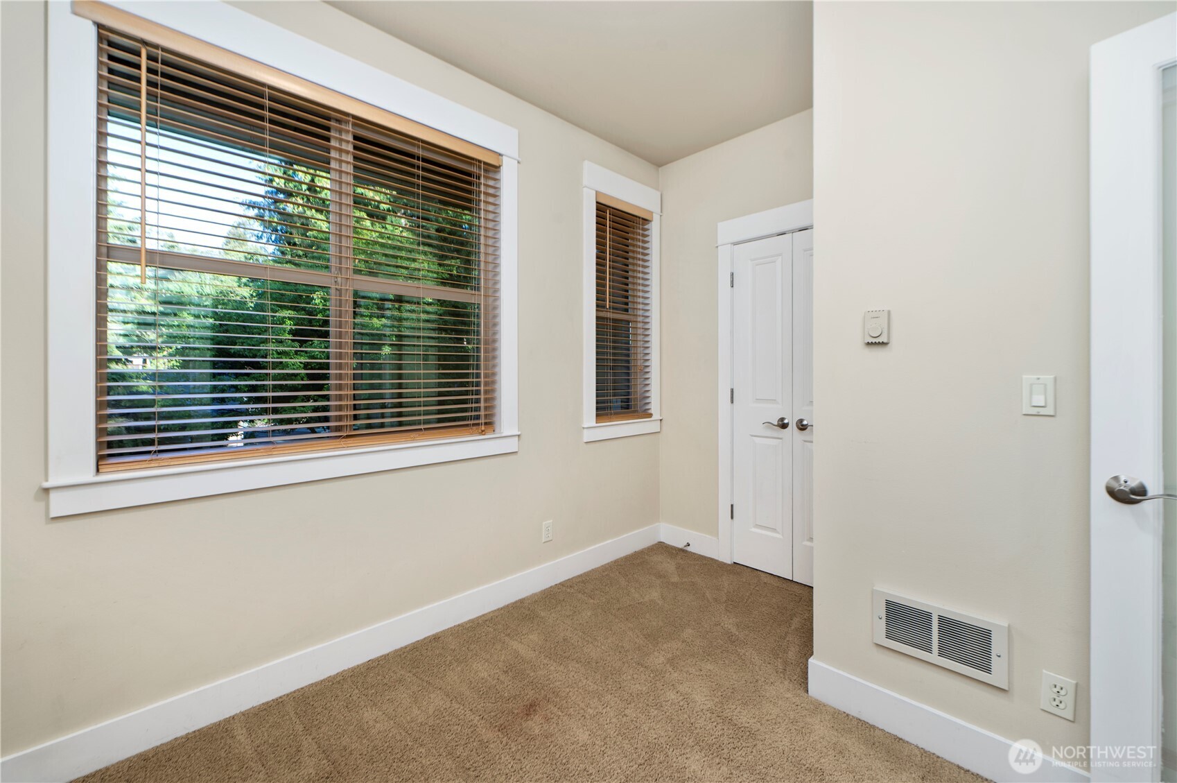 5410 Snow Goose Lane Blaine WA 98230