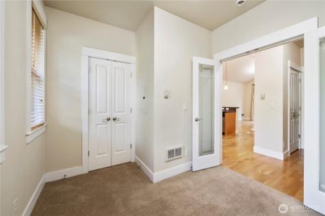 5410 Snow Goose Lane Blaine WA 98230
