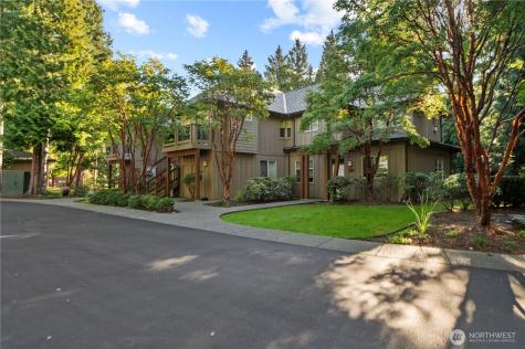 5410 Snow Goose Lane Blaine WA 98230