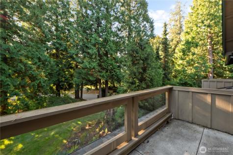 5410 Snow Goose Lane Blaine WA 98230