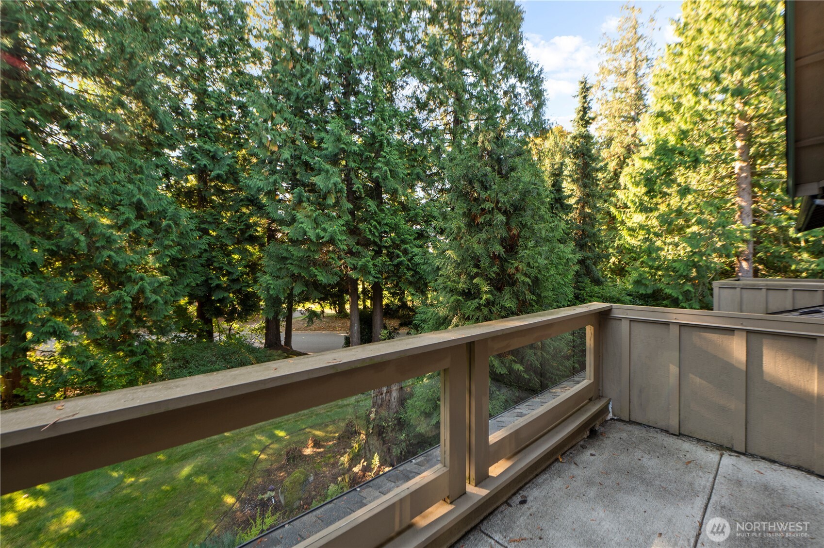 5410 Snow Goose Lane Blaine WA 98230