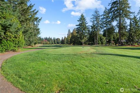 5410 Snow Goose Lane Blaine WA 98230
