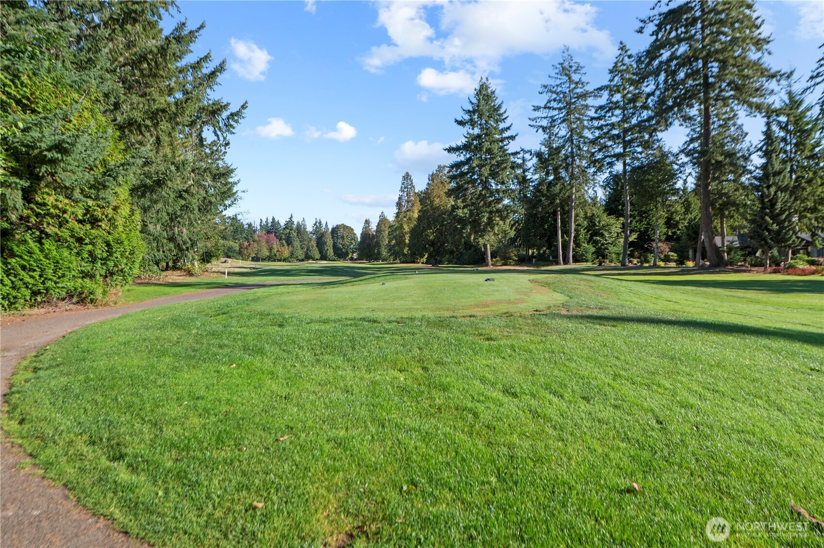 5410 Snow Goose Lane Blaine WA 98230