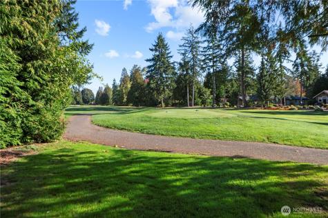 5410 Snow Goose Lane Blaine WA 98230