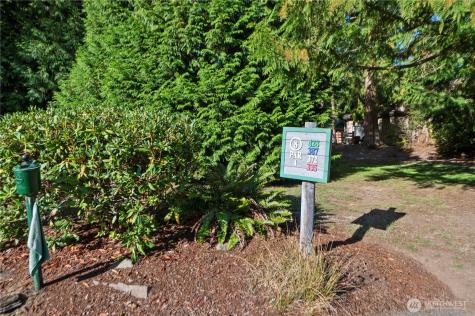 5410 Snow Goose Lane Blaine WA 98230