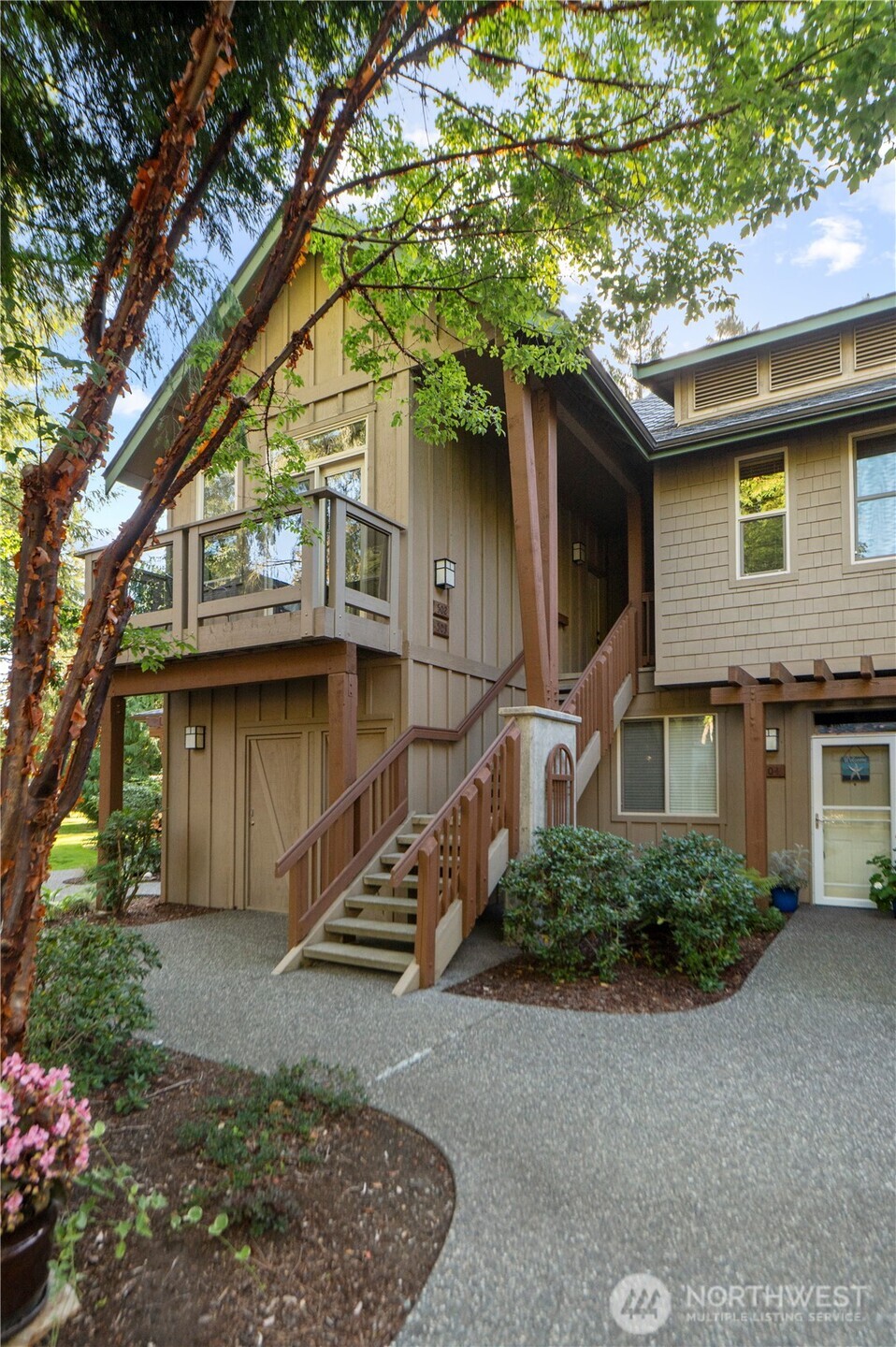 5410 Snow Goose Lane Blaine WA 98230