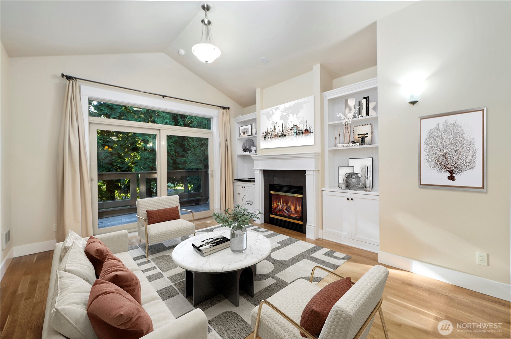 5410 Snow Goose Lane Blaine WA 98230