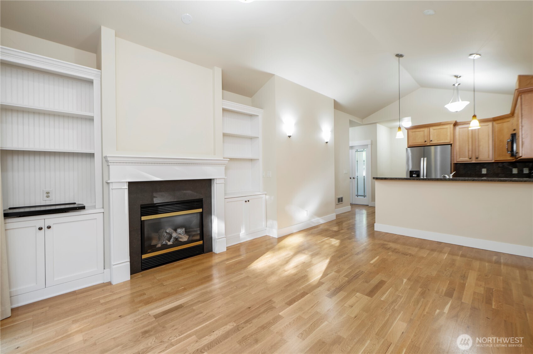 5410 Snow Goose Lane Blaine WA 98230