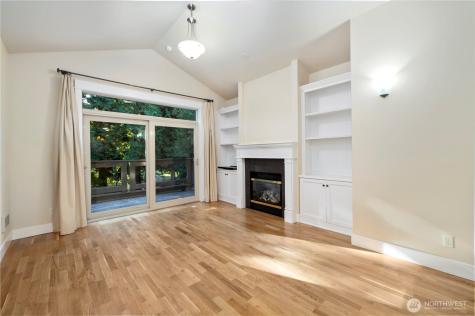 5410 Snow Goose Lane Blaine WA 98230