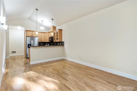 5410 Snow Goose Lane Blaine WA 98230