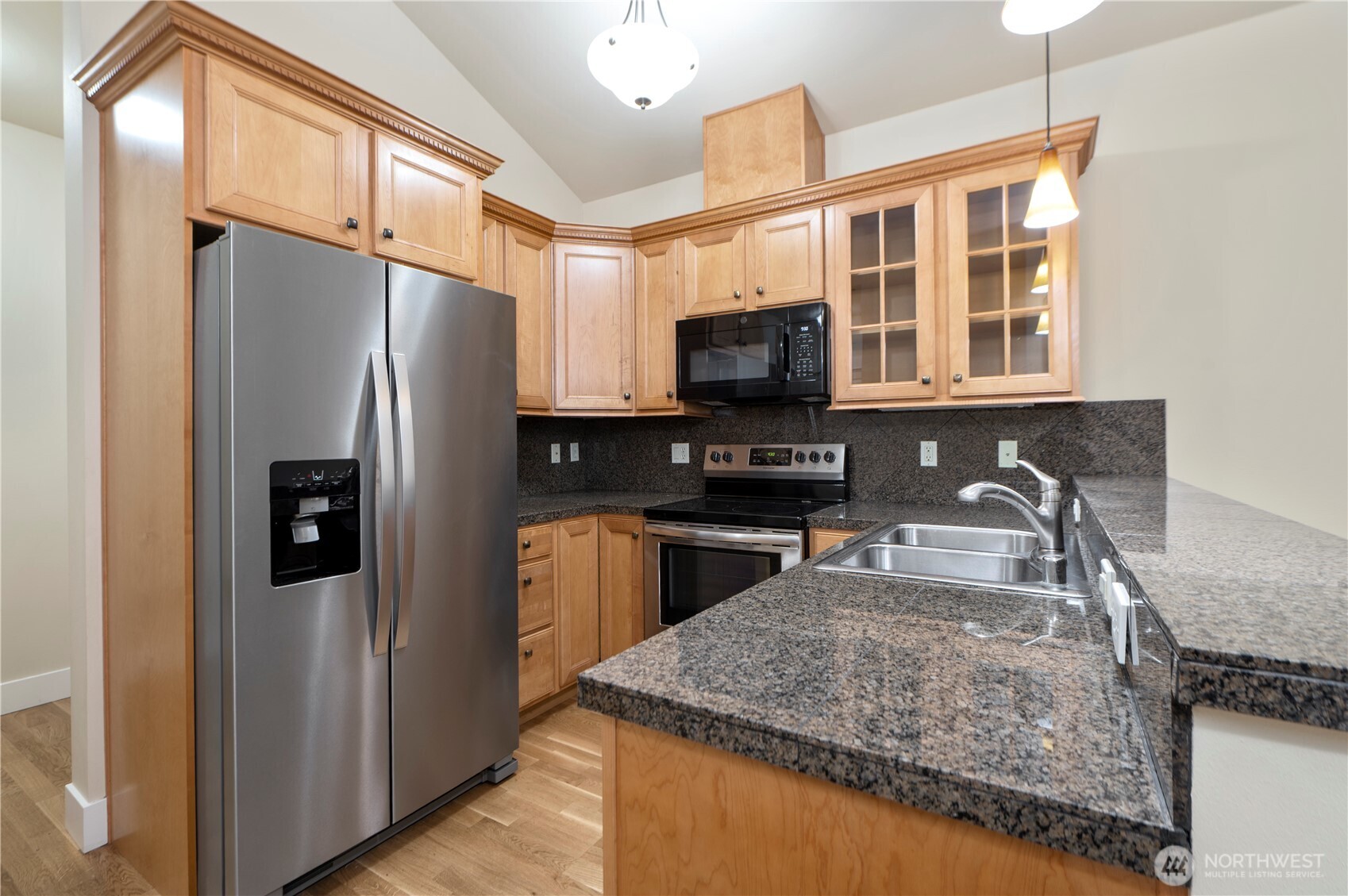 5410 Snow Goose Lane Blaine WA 98230