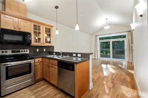 5410 Snow Goose Lane Blaine WA 98230