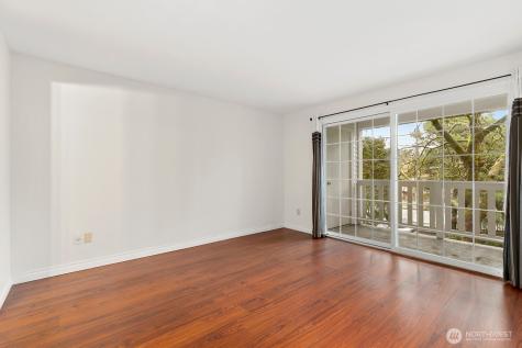 12389 SE 41st Lane Bellevue WA 98006