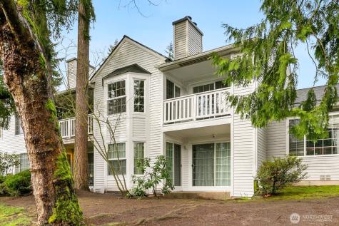 12389 SE 41st Lane Bellevue WA 98006