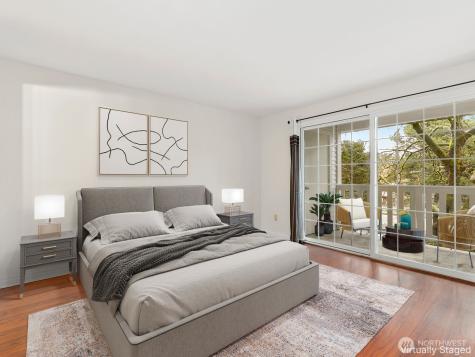 12389 SE 41st Lane Bellevue WA 98006