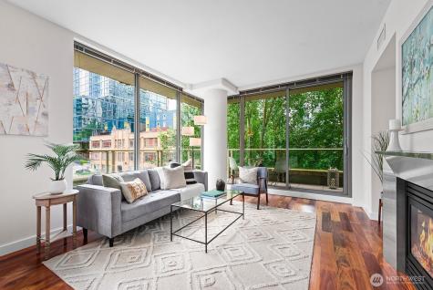 910 Lenora Street Seattle WA 98121