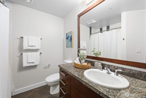 910 Lenora Street Seattle WA 98121