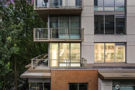910 Lenora Street Seattle WA 98121