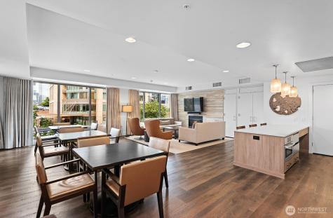 910 Lenora Street Seattle WA 98121