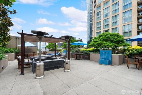 910 Lenora Street Seattle WA 98121