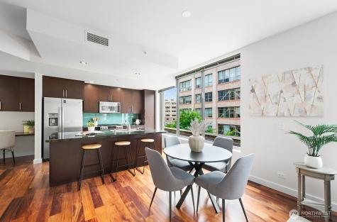 910 Lenora Street Seattle WA 98121