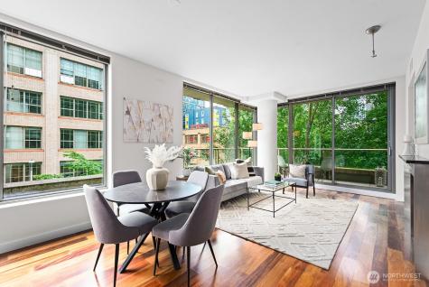 910 Lenora Street Seattle WA 98121