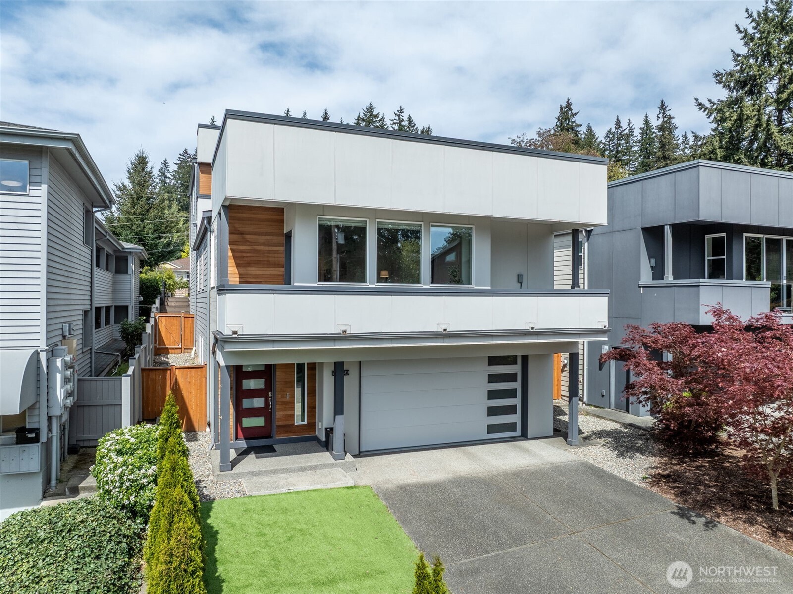 10308 NE 189th Street Bothell WA 98011