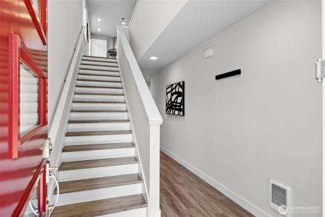 10308 NE 189th Street Bothell WA 98011