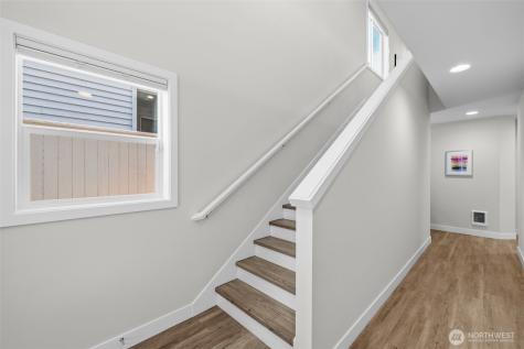 10308 NE 189th Street Bothell WA 98011